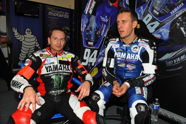 2012-04-8h-Oschersleben-00315